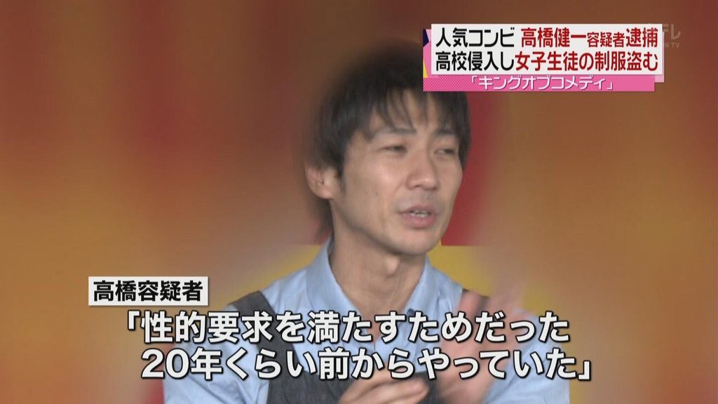 みんな仲良しそうな乃木坂メンバー同士の抗争が想像以上に壮絶だった！ Part.2 [無断転載禁止]©2ch.netYouTube動画>1本 ->画像>162枚 