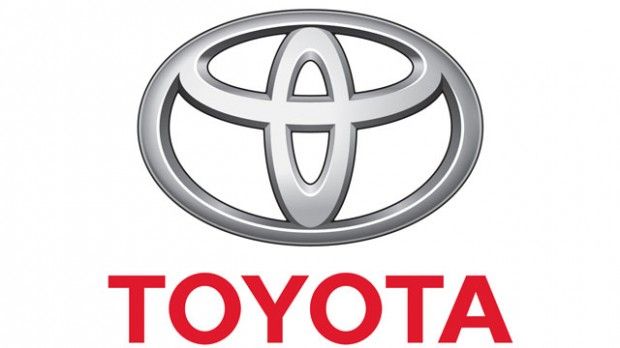 Toyota-logo-620x348