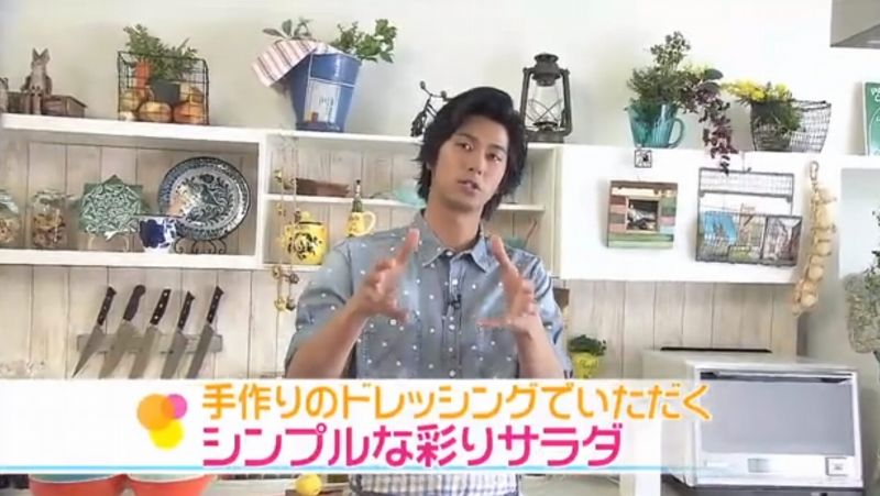 神回 Moco Sキッチンが久々にやらかすｗｗｗ 千切り祭がオリーブオイル祭に ２ｃｈみんなのまとめ