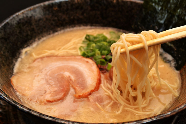tonkotsu1