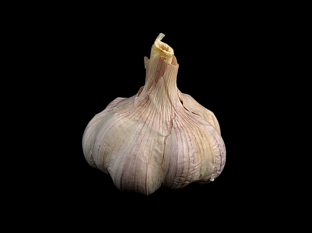 garlic-2822319_640