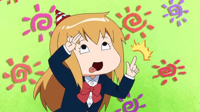 15b37ef2f1a610317887270ff99b3d5c