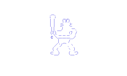 61a45b10