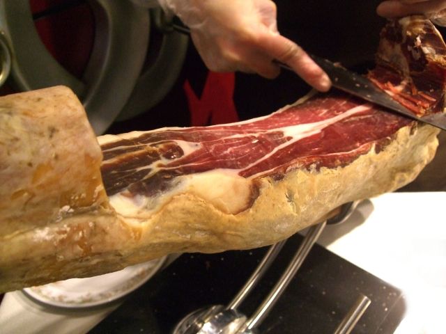 76426adabba36e44aed80b800fc3dae0_s