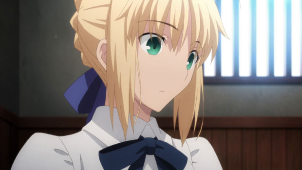 fate-stay-night-unlimited-blade-works-13