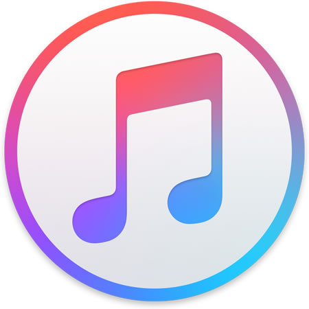2_Apple_Music