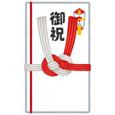 wedding_gosyuugi_oiwai