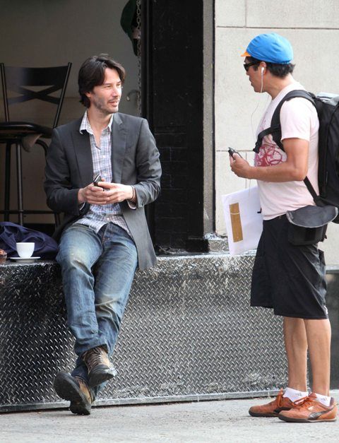 keanu birthday 03sept10 03