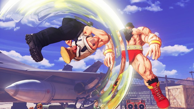street-fighter-5-5715c474ad35b