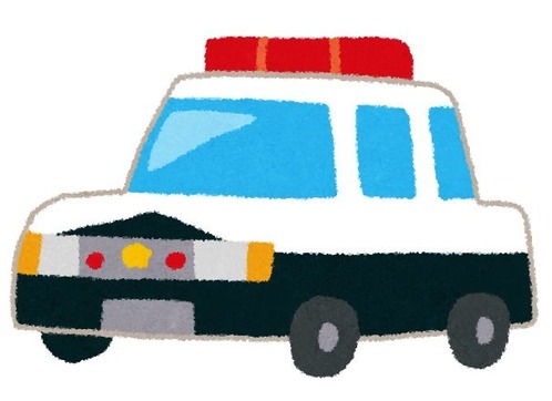 car_patocar