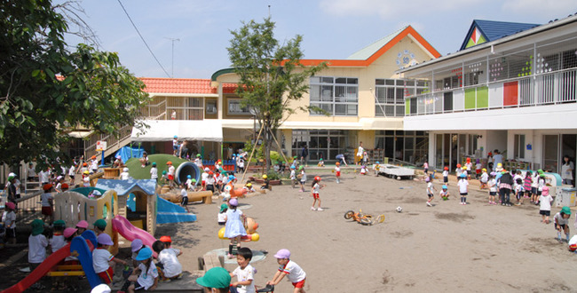main-image3