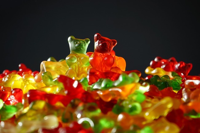 gummibarchen-318362_960_720