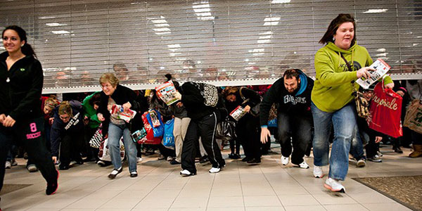 black-friday-shopping