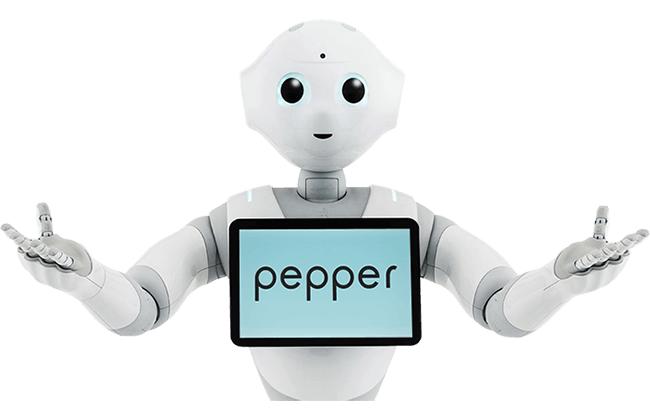 pepper703x412