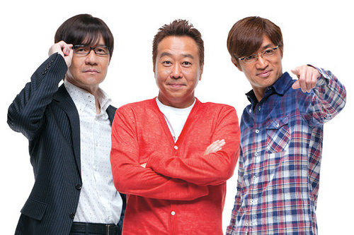 26208274775_f8e07a6ec5