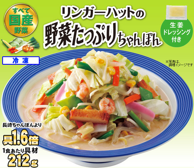 yasaitapri01