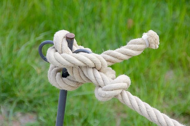 rope-1405504_640