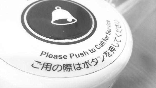 76d630a708199ac600836dd5c35e0dc4_s