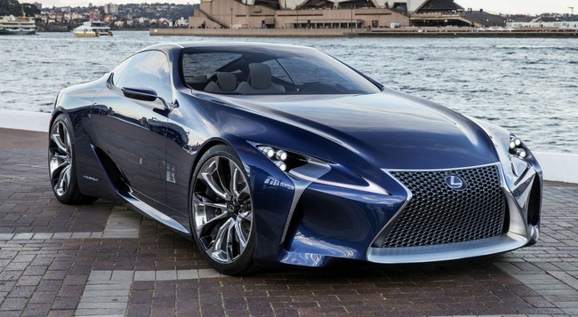 lexus-lf-lc