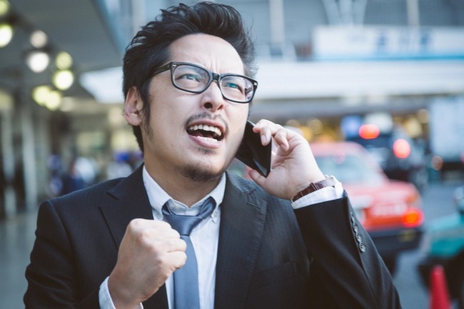 OY151013249932_TP_V4