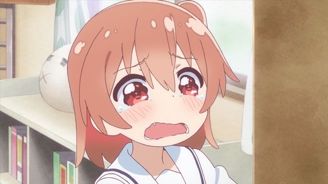 04-44
