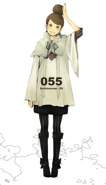 56