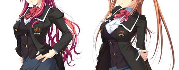 chara_01
