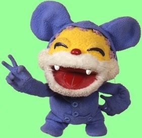 agpiZWViZWUyc2VlchULEgxJbWFnZUFuZFRleHQY8o3_Aww
