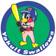 sw_logo1