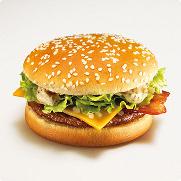 q_baconlettuceburger_l