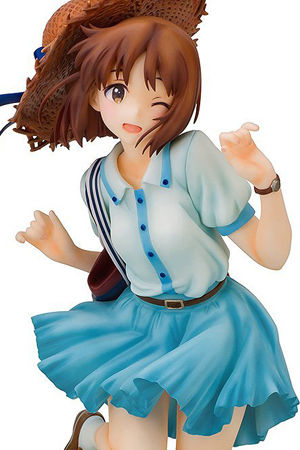 ɥޥ 븶 1/8 ABS&PVC Ѥߴʥե奢