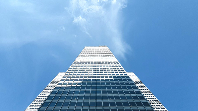 skyscraper-1031581_960_720