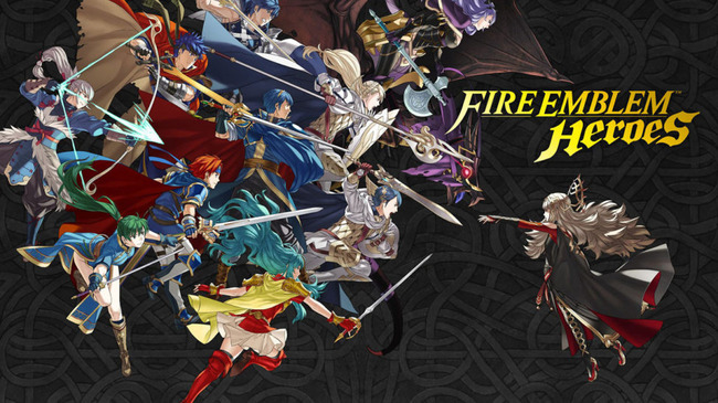 Fire_Emblem_Heroes_image-973x547
