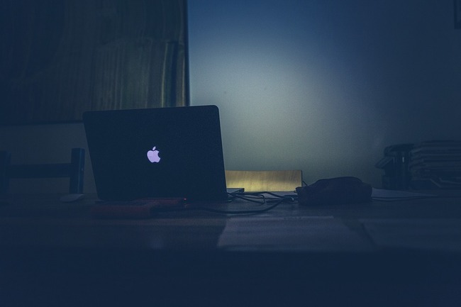 laptop-1571702_960_720