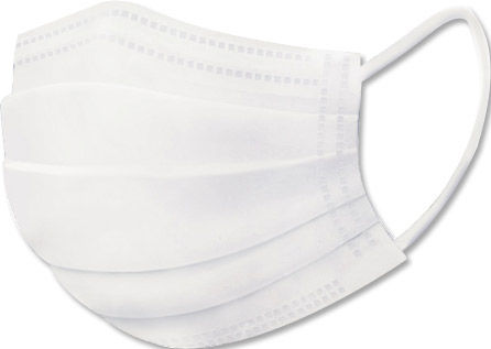 mask