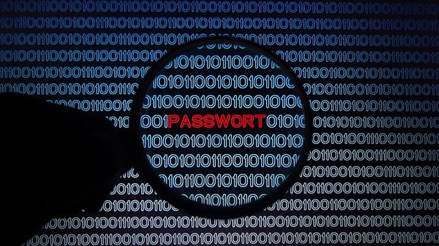 password-2271736_640