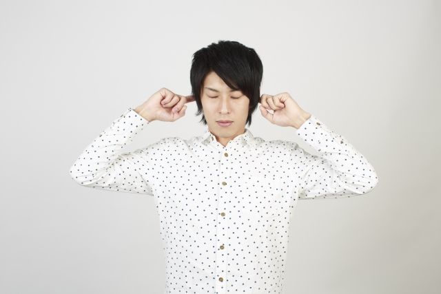 2bf098a46536fc4eaecc20b120076a7d_s