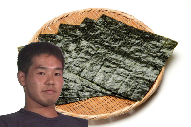 l-nori8