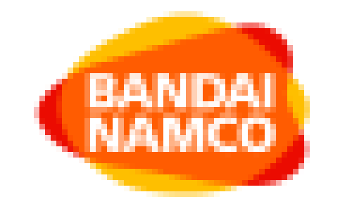 bannam