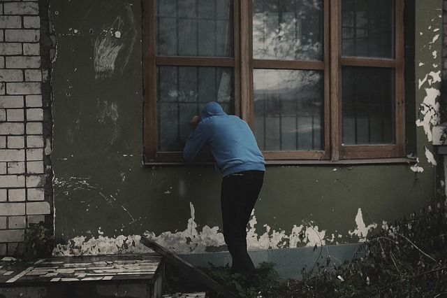 devastation-1848976_640