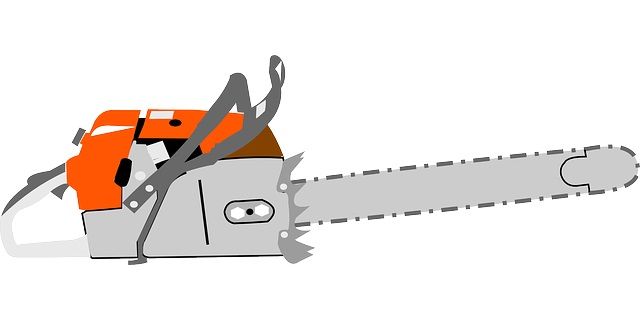 chainsaw-157206_640