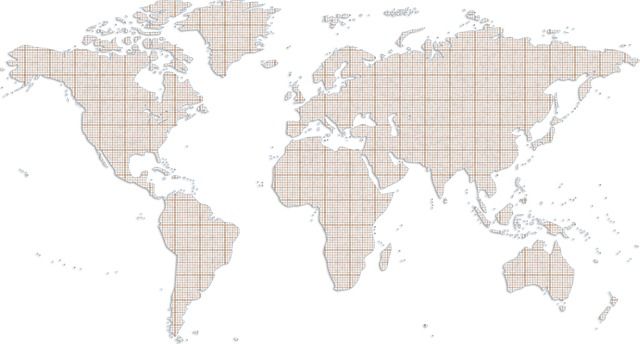world-map-1958132_640