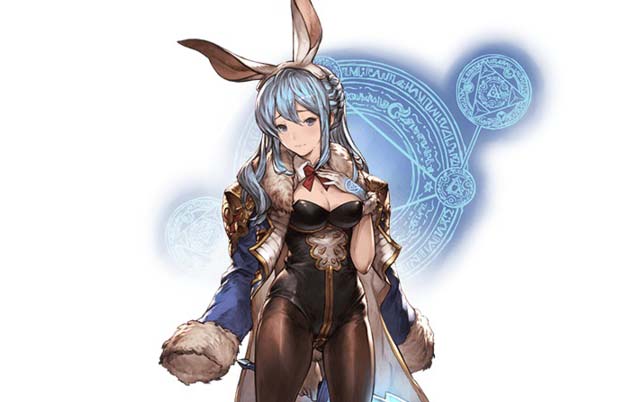 bunn