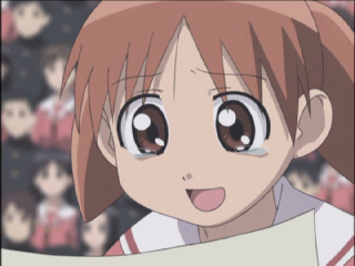 azu064