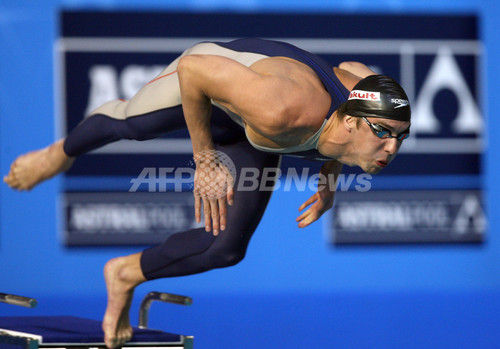 img_f9d15808879c8fac8e0caf56c85b4358186080