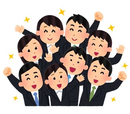 group_business_syukatsu