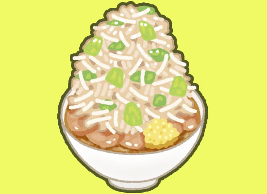 ramen_moyashi