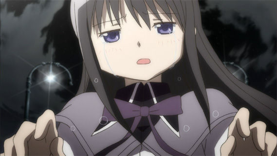 homura08