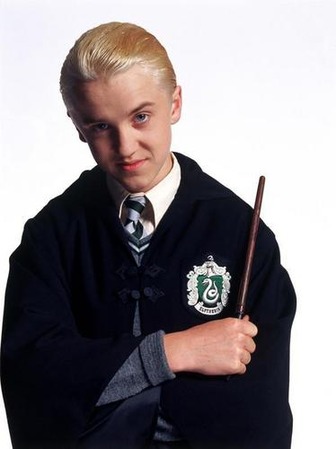 Draco-draco-malfoy-11408256-374-500