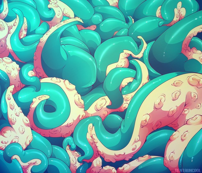 tentacle_pit_by_tentauncool-da0ospx